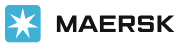 Maersk